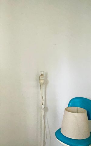 Apartamento à venda com 89m², 2 quartos e 2 vagas Apartamento à venda com 89m², 2 quartos e 2 vagasQuarto de Serviço