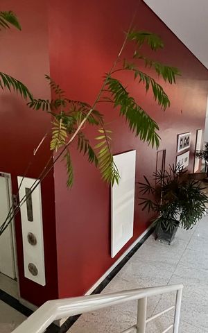 Apartamento à venda com 89m², 2 quartos e 2 vagas Apartamento à venda com 89m², 2 quartos e 2 vagasHall de entrada
