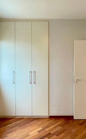 Apartamento à venda com 89m², 2 quartos e 2 vagas Apartamento à venda com 89m², 2 quartos e 2 vagasSuite