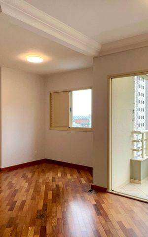 Apartamento à venda com 89m², 2 quartos e 2 vagas Apartamento à venda com 89m², 2 quartos e 2 vagasSala