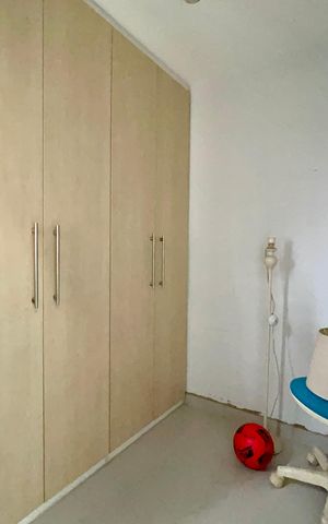 Apartamento à venda com 89m², 2 quartos e 2 vagas Apartamento à venda com 89m², 2 quartos e 2 vagasQuarto de Serviço