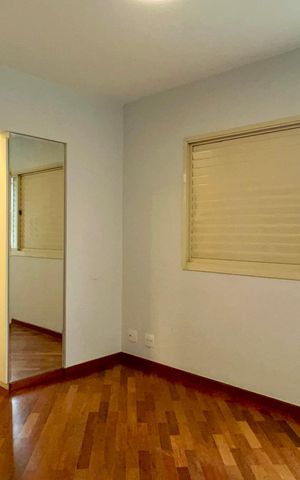 Apartamento à venda com 89m², 2 quartos e 2 vagas Apartamento à venda com 89m², 2 quartos e 2 vagasSuite