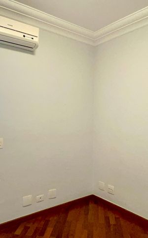 Apartamento à venda com 89m², 2 quartos e 2 vagas Apartamento à venda com 89m², 2 quartos e 2 vagasQuarto