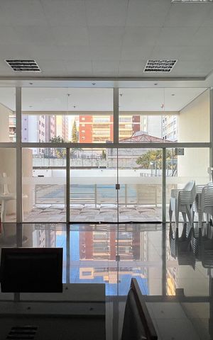 Apartamento à venda com 89m², 2 quartos e 2 vagas Apartamento à venda com 89m², 2 quartos e 2 vagasSalão de Festas