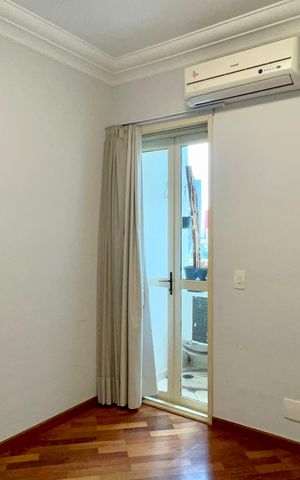 Apartamento à venda com 89m², 2 quartos e 2 vagas Apartamento à venda com 89m², 2 quartos e 2 vagasQuarto