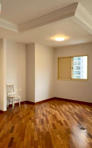 Apartamento à venda com 89m², 2 quartos e 2 vagas Apartamento à venda com 89m², 2 quartos e 2 vagasSala
