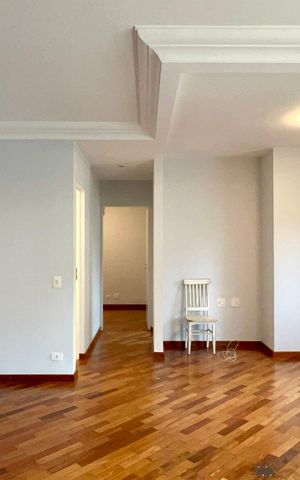 Apartamento à venda com 89m², 2 quartos e 2 vagas Apartamento à venda com 89m², 2 quartos e 2 vagasSala