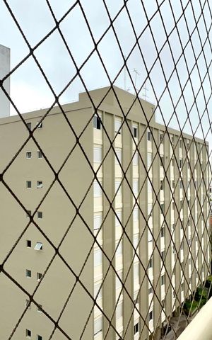 Apartamento à venda com 89m², 2 quartos e 2 vagas Apartamento à venda com 89m², 2 quartos e 2 vagasVaranda