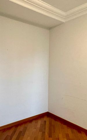 Apartamento à venda com 89m², 2 quartos e 2 vagas Apartamento à venda com 89m², 2 quartos e 2 vagasQuarto