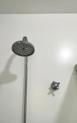 Apartamento à venda com 89m², 2 quartos e 2 vagas Apartamento à venda com 89m², 2 quartos e 2 vagasBanheiro