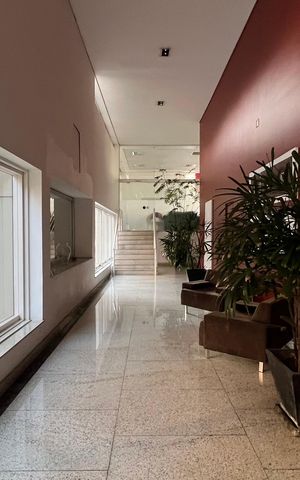 Apartamento à venda com 89m², 2 quartos e 2 vagas Apartamento à venda com 89m², 2 quartos e 2 vagasHall de entrada