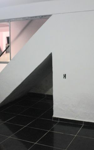 Studio para alugar com 30m², 1 quarto e sem vagaQuarto 