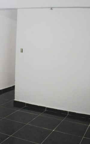 Studio para alugar com 30m², 1 quarto e sem vagaQuarto 