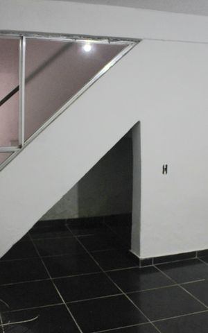 Studio para alugar com 30m², 1 quarto e sem vagaQuarto 