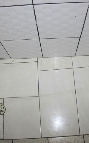 Studio para alugar com 30m², 1 quarto e sem vagaBanheiro 