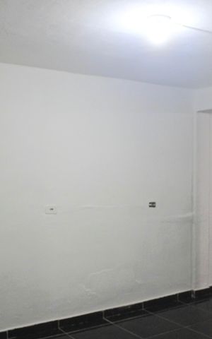 Studio para alugar com 30m², 1 quarto e sem vagaQuarto 
