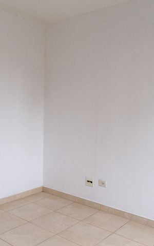 Apartamento à venda com 56m², 2 quartos e 1 vagaQuarto 2 suíte