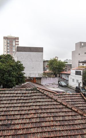 Apartamento à venda com 56m², 2 quartos e 1 vagaQuarto 1