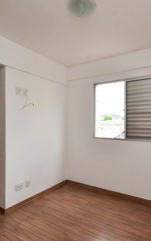Apartamento para alugar com 74m², 3 quartos e 2 vagas Apartamento para alugar com 74m², 3 quartos e 2 vagasSuíte