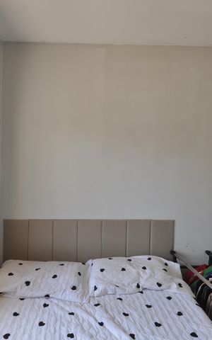 Apartamento para alugar com 31m², 1 quarto e sem vagaQuarto 1