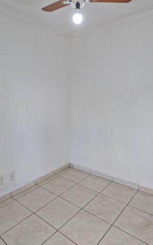 Apartamento para alugar com 86m², 3 quartos e 1 vaga
