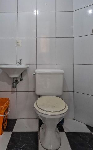 Apartamento para alugar com 86m², 3 quartos e 1 vaga