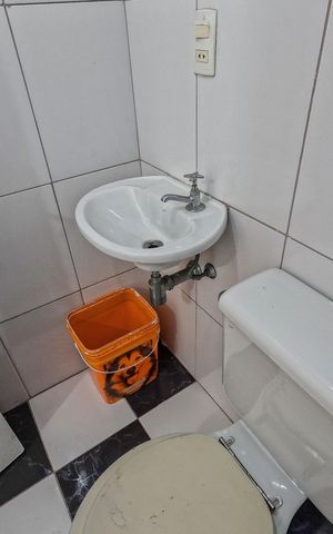 Apartamento para alugar com 86m², 3 quartos e 1 vaga