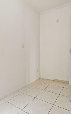 Apartamento para alugar com 86m², 3 quartos e 1 vaga