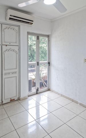 Apartamento para alugar com 86m², 3 quartos e 1 vaga