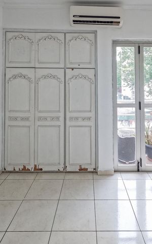 Apartamento para alugar com 86m², 3 quartos e 1 vaga
