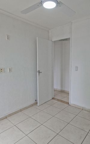 Apartamento para alugar com 86m², 3 quartos e 1 vaga