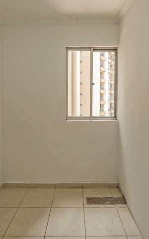 Apartamento para alugar com 86m², 3 quartos e 1 vaga