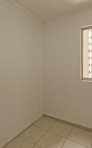 Apartamento para alugar com 86m², 3 quartos e 1 vaga