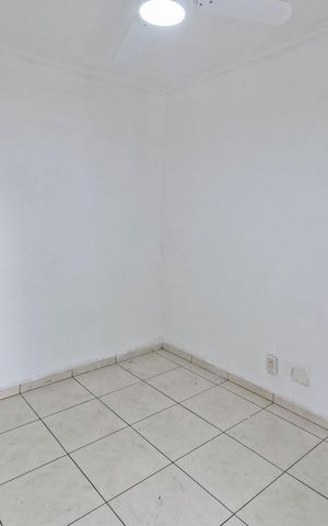 Apartamento para alugar com 86m², 3 quartos e 1 vaga