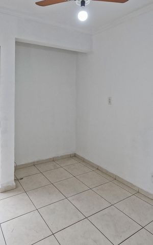 Apartamento para alugar com 86m², 3 quartos e 1 vaga