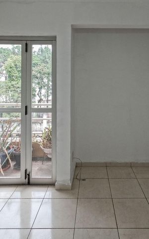 Apartamento para alugar com 86m², 3 quartos e 1 vaga