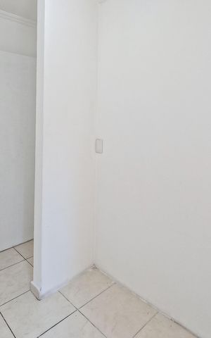 Apartamento para alugar com 86m², 3 quartos e 1 vaga