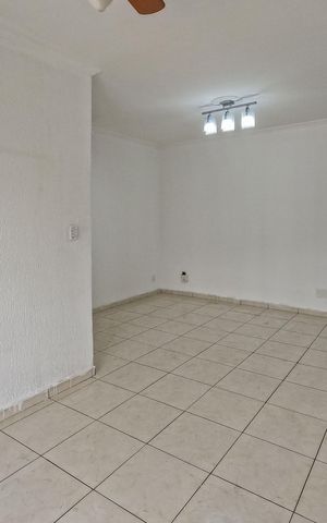 Apartamento para alugar com 86m², 3 quartos e 1 vaga