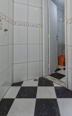 Apartamento para alugar com 86m², 3 quartos e 1 vaga