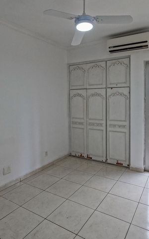 Apartamento para alugar com 86m², 3 quartos e 1 vaga