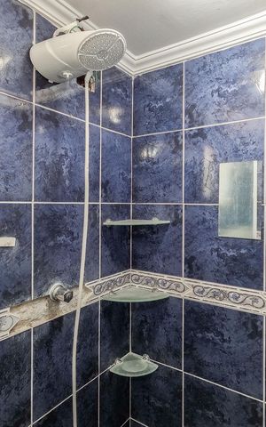 Apartamento para alugar com 86m², 3 quartos e 1 vaga