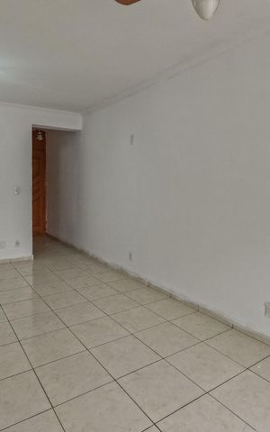 Apartamento para alugar com 86m², 3 quartos e 1 vaga