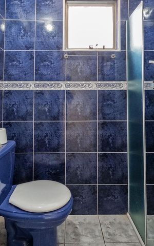 Apartamento para alugar com 86m², 3 quartos e 1 vaga