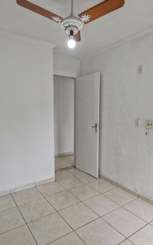 Apartamento para alugar com 86m², 3 quartos e 1 vaga