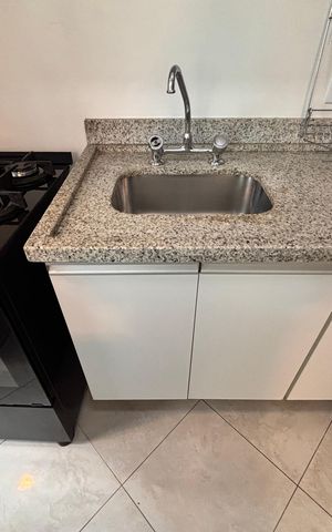 Apartamento à venda com 74m², 2 quartos e 2 vagas