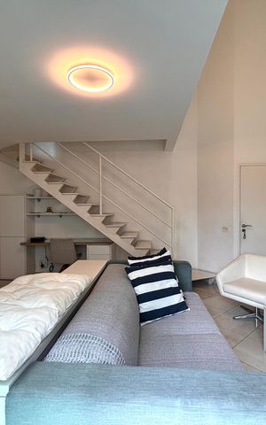 Apartamento à venda com 74m², 2 quartos e 2 vagas Apartamento à venda com 74m², 2 quartos e 2 vagasSala