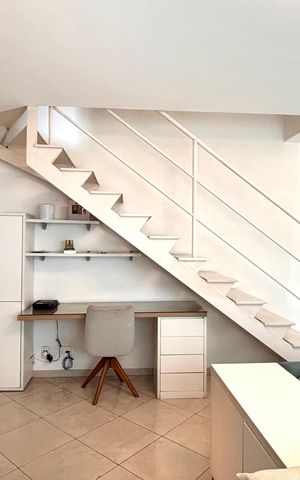 Apartamento à venda com 74m², 2 quartos e 2 vagas Apartamento à venda com 74m², 2 quartos e 2 vagasSala