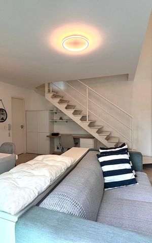 Apartamento à venda com 74m², 2 quartos e 2 vagas Apartamento à venda com 74m², 2 quartos e 2 vagasSala