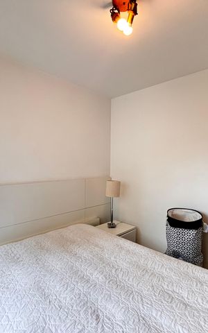 Apartamento à venda com 74m², 2 quartos e 2 vagas Apartamento à venda com 74m², 2 quartos e 2 vagasQuarto 2