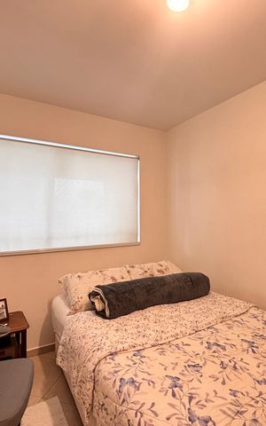 Apartamento à venda com 74m², 2 quartos e 2 vagas Apartamento à venda com 74m², 2 quartos e 2 vagasQuarto 1